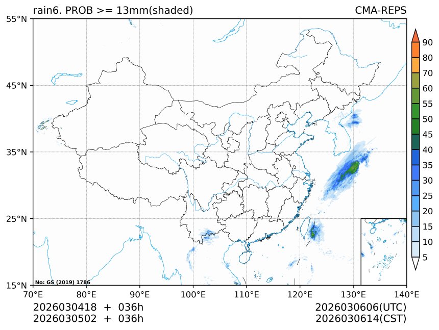 03/05 02时 +036小时