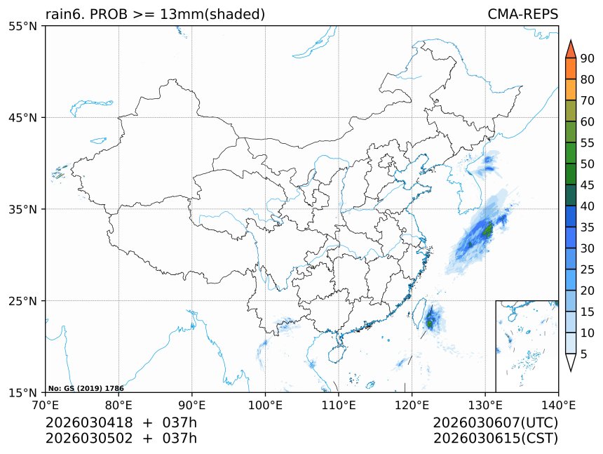 03/05 02时 +037小时
