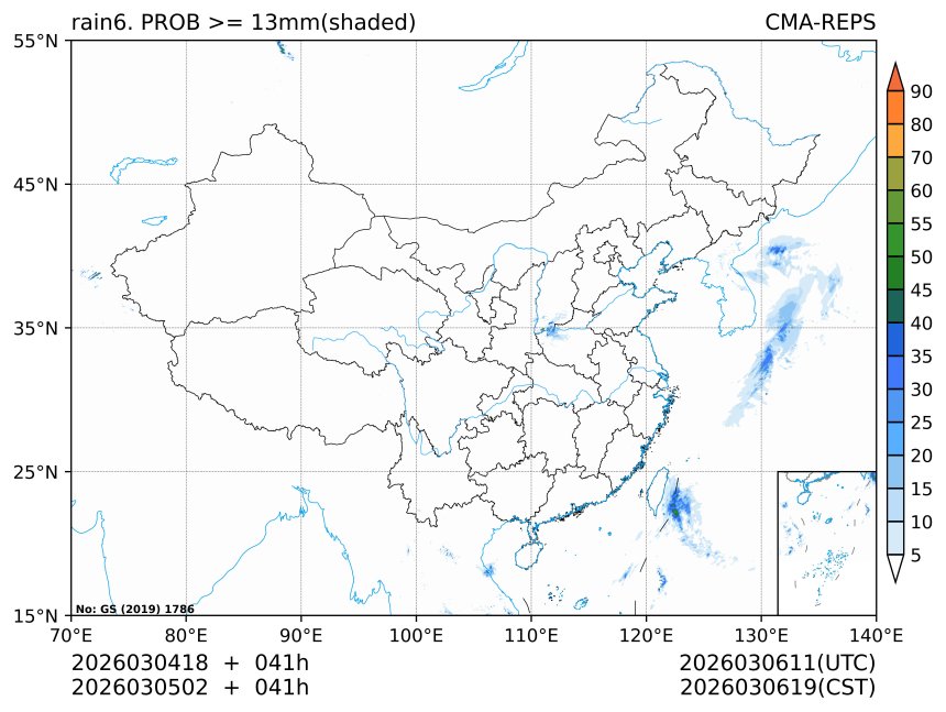 03/05 02时 +041小时