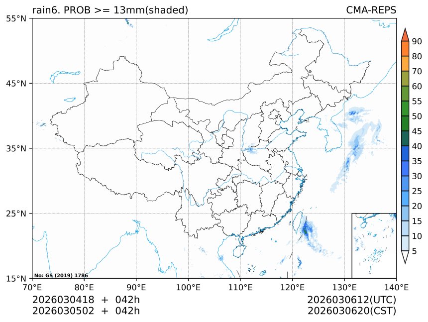 03/05 02时 +042小时