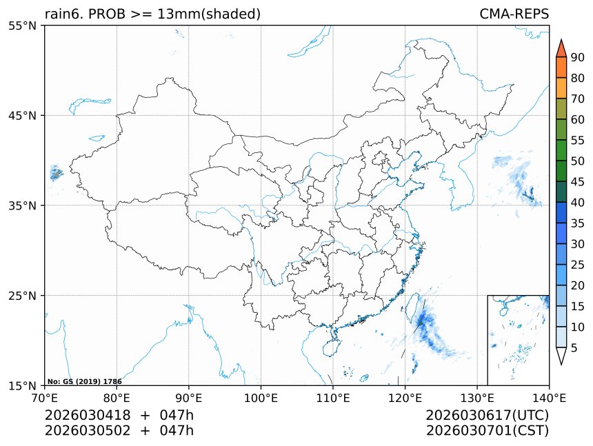 03/05 02时 +047小时