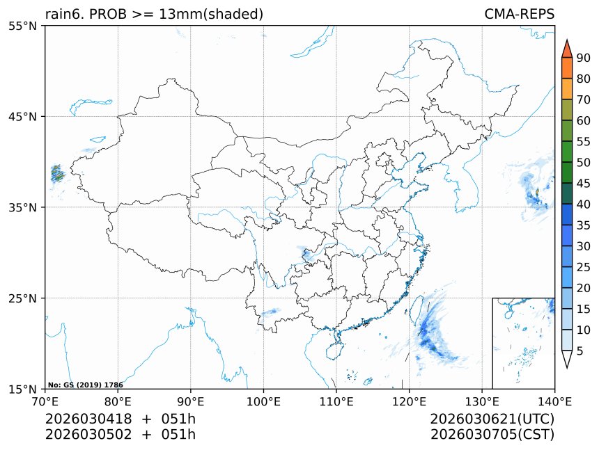 03/05 02时 +051小时