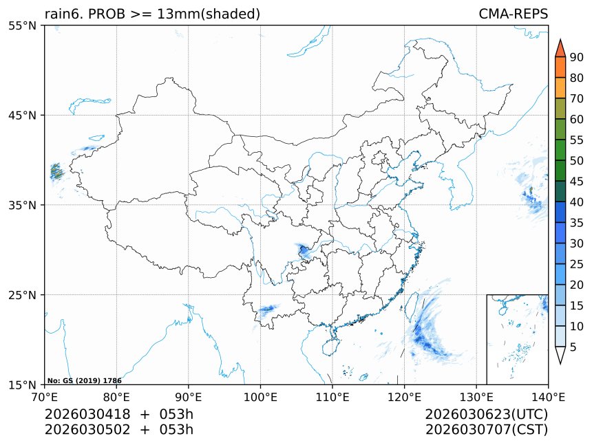 03/05 02时 +053小时