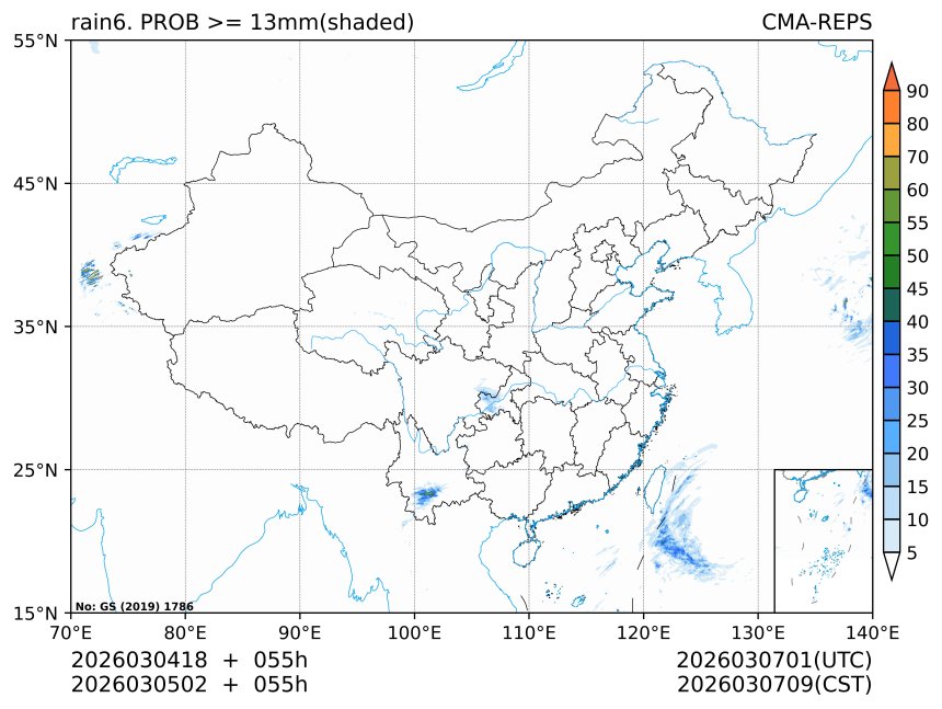 03/05 02时 +055小时