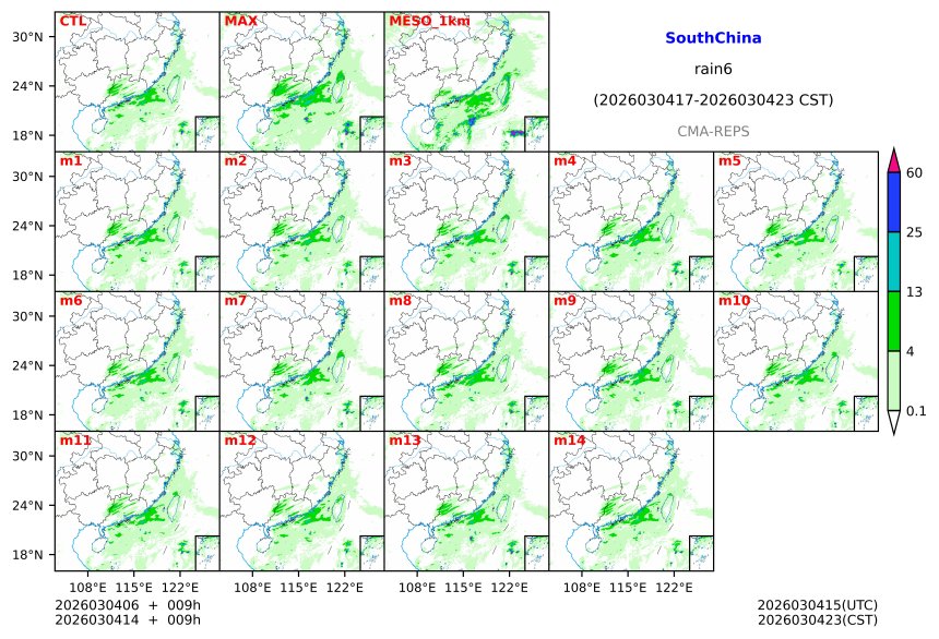 03/04 06时 +009小时