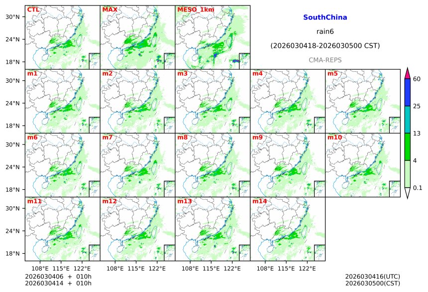 03/04 06时 +010小时