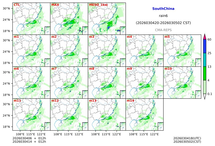 03/04 06时 +012小时