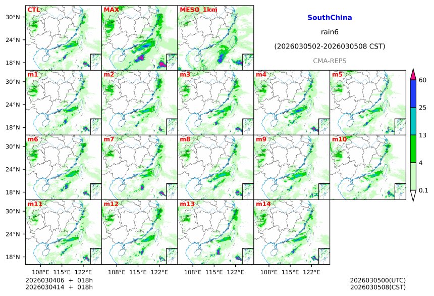 03/04 06时 +018小时