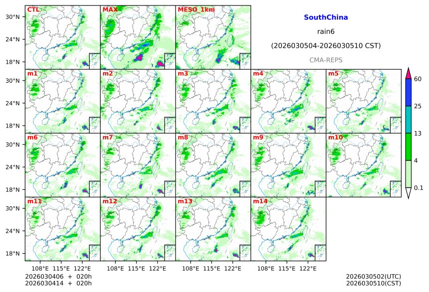 03/04 06时 +020小时
