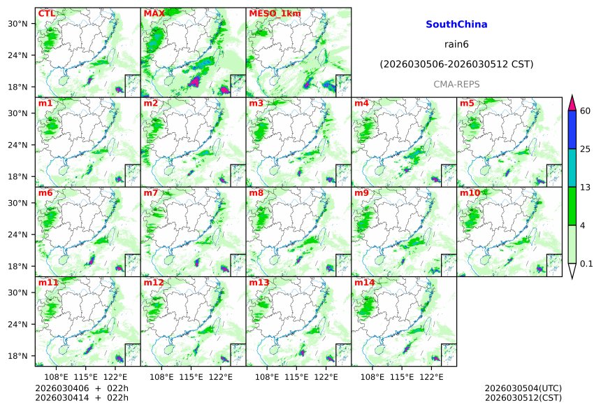 03/04 06时 +022小时
