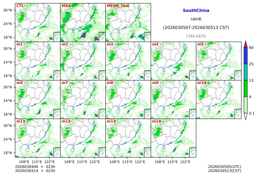 03/04 06时 +023小时