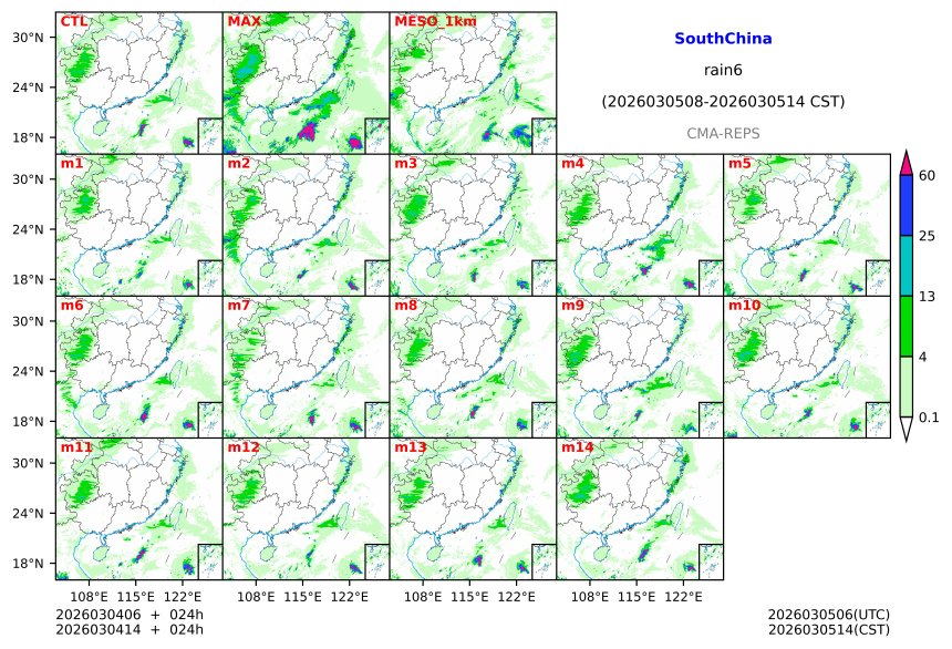 03/04 06时 +024小时