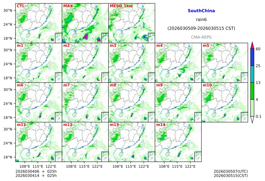 03/04 06时 +025小时