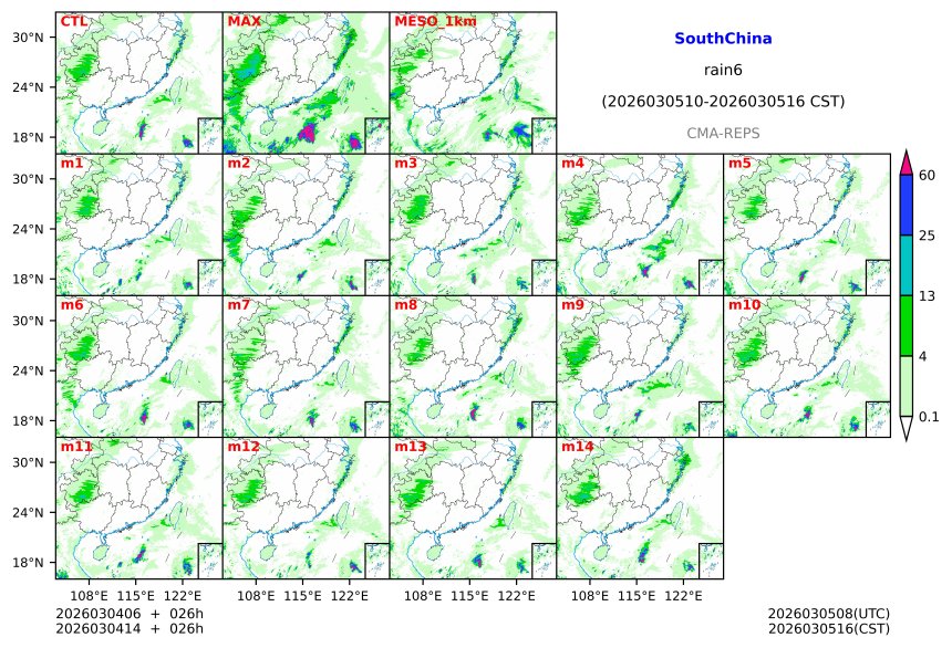 03/04 06时 +026小时