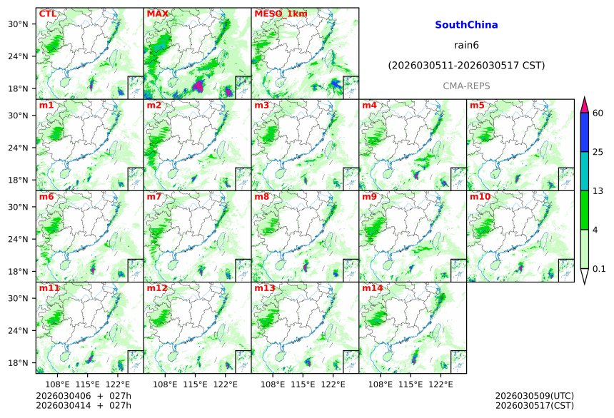 03/04 06时 +027小时