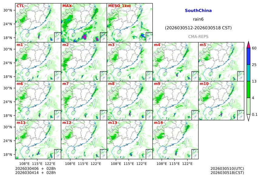 03/04 06时 +028小时