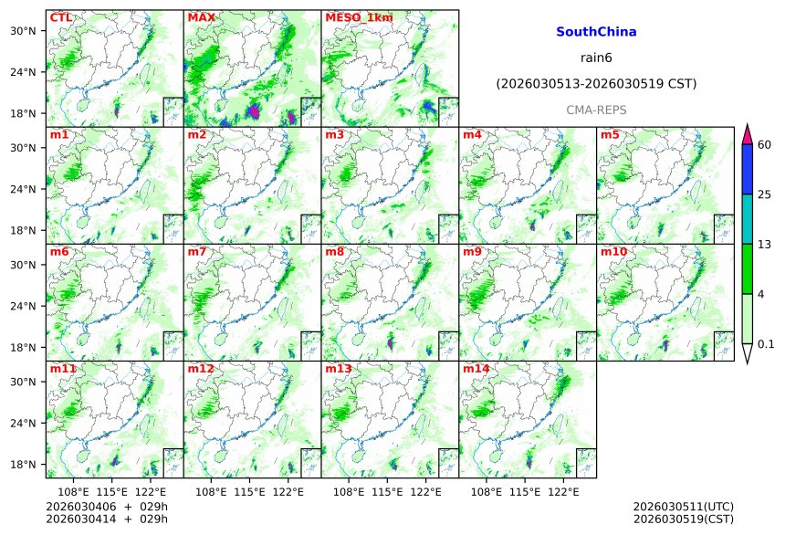 03/04 06时 +029小时