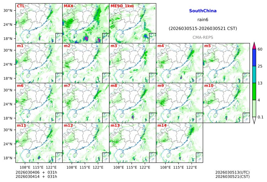 03/04 06时 +031小时