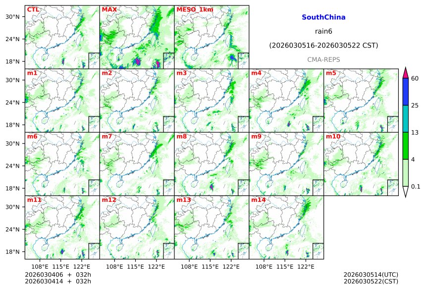 03/04 06时 +032小时