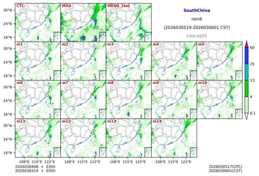 03/04 06时 +035小时