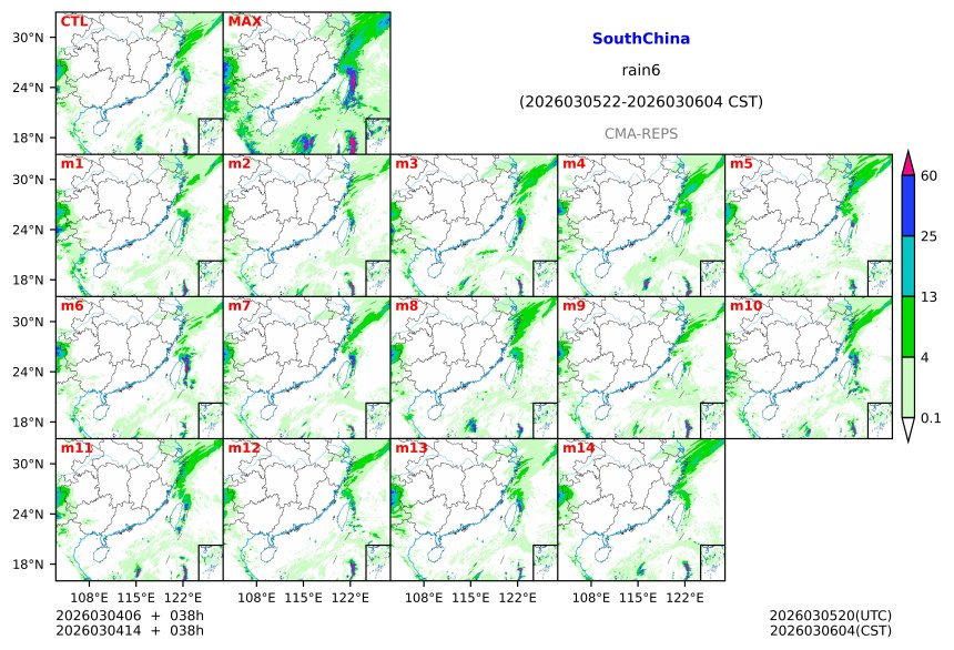 03/04 06时 +038小时