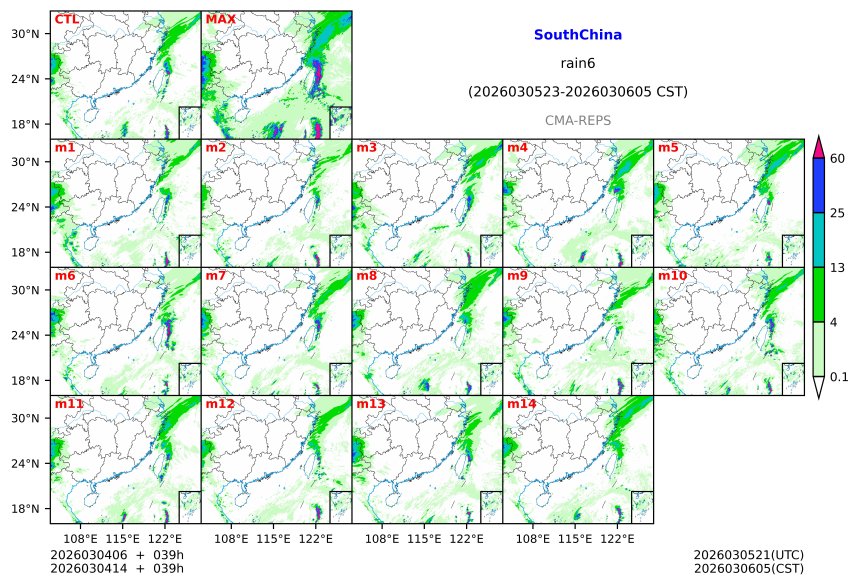 03/04 06时 +039小时