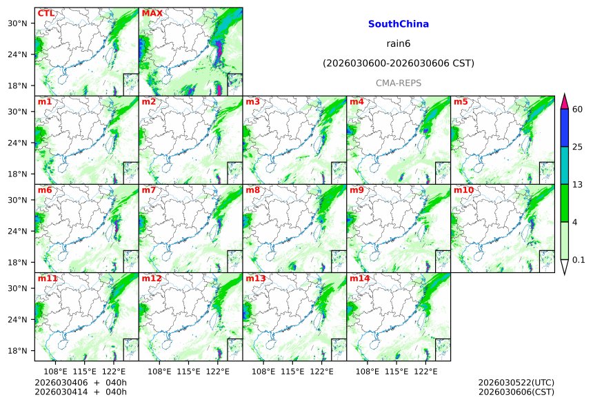 03/04 06时 +040小时