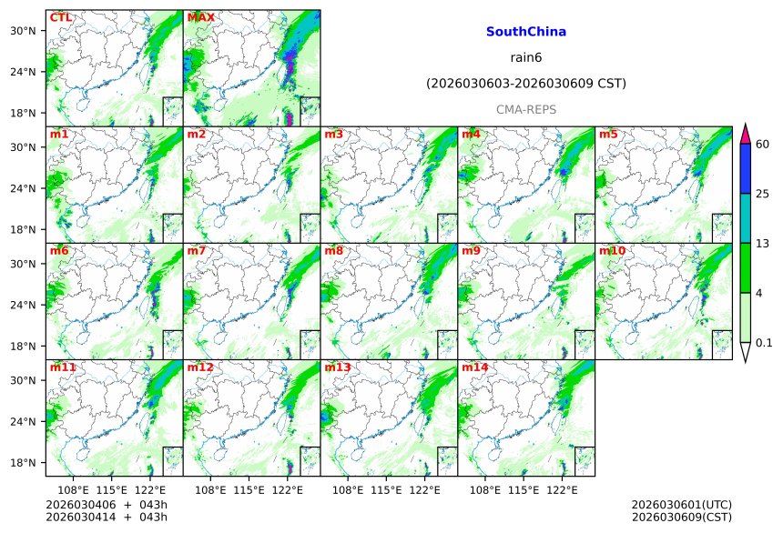03/04 06时 +043小时