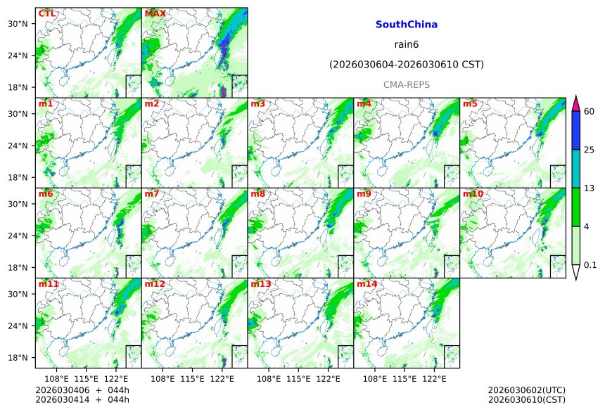 03/04 06时 +044小时