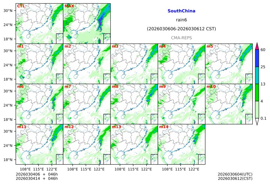 03/04 06时 +046小时