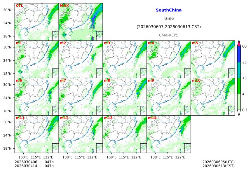 03/04 06时 +047小时