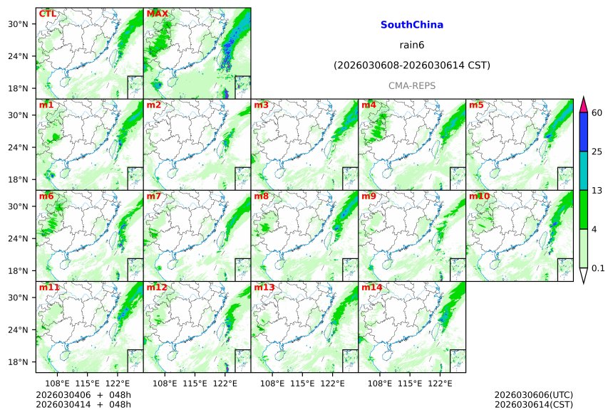 03/04 06时 +048小时