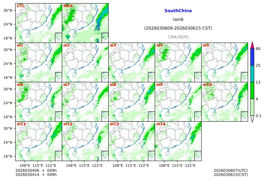 03/04 06时 +049小时
