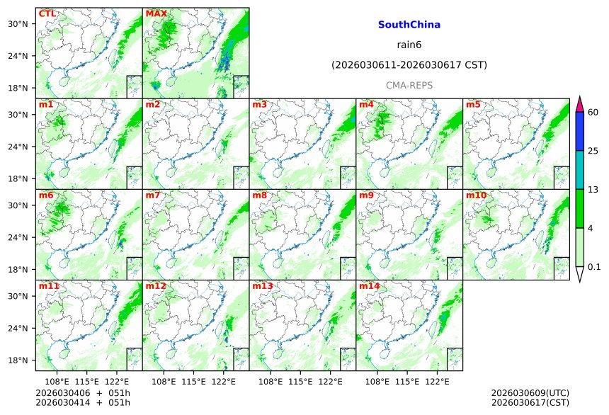 03/04 06时 +051小时