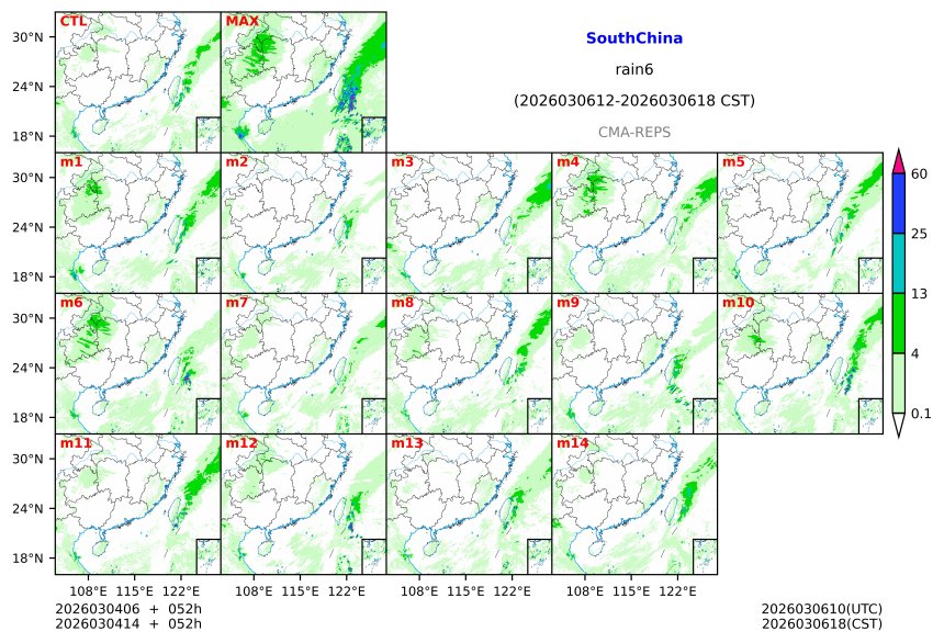 03/04 06时 +052小时