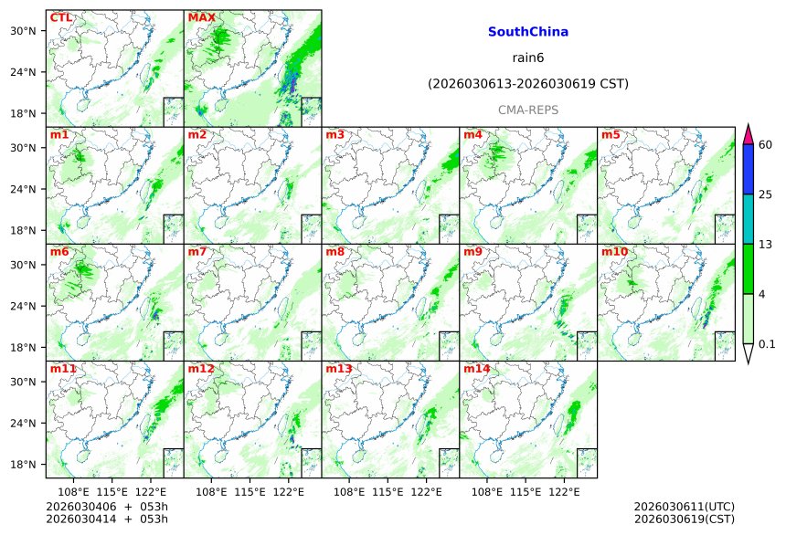 03/04 06时 +053小时
