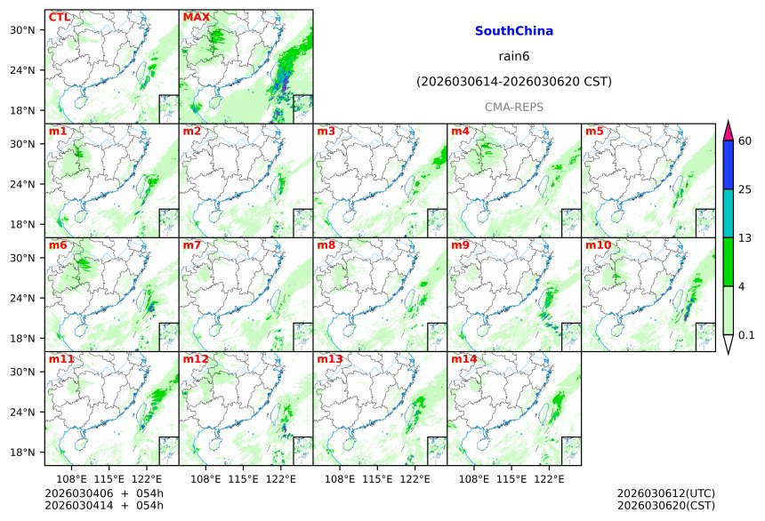03/04 06时 +054小时