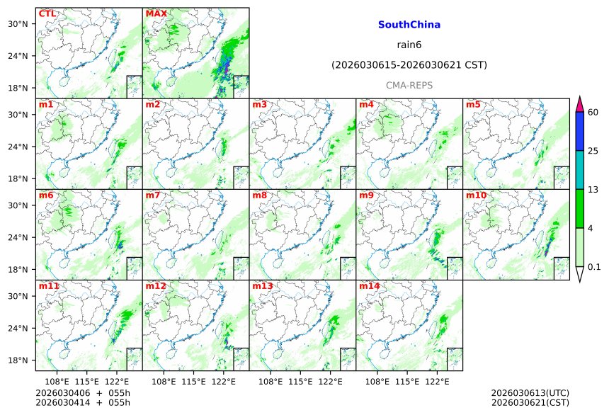 03/04 06时 +055小时