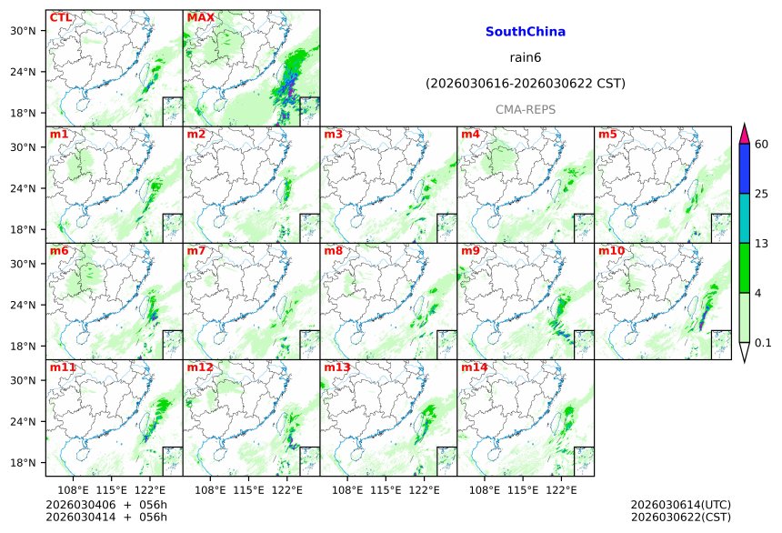 03/04 06时 +056小时