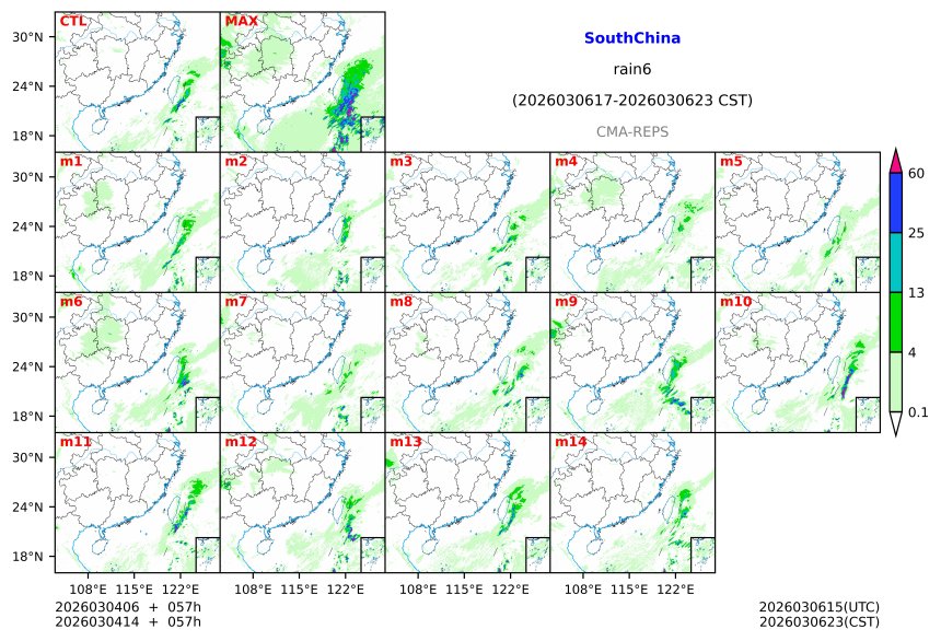 03/04 06时 +057小时