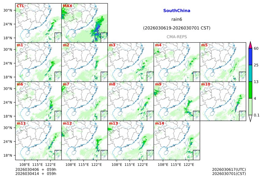 03/04 06时 +059小时