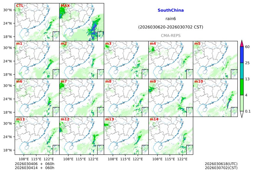 03/04 06时 +060小时
