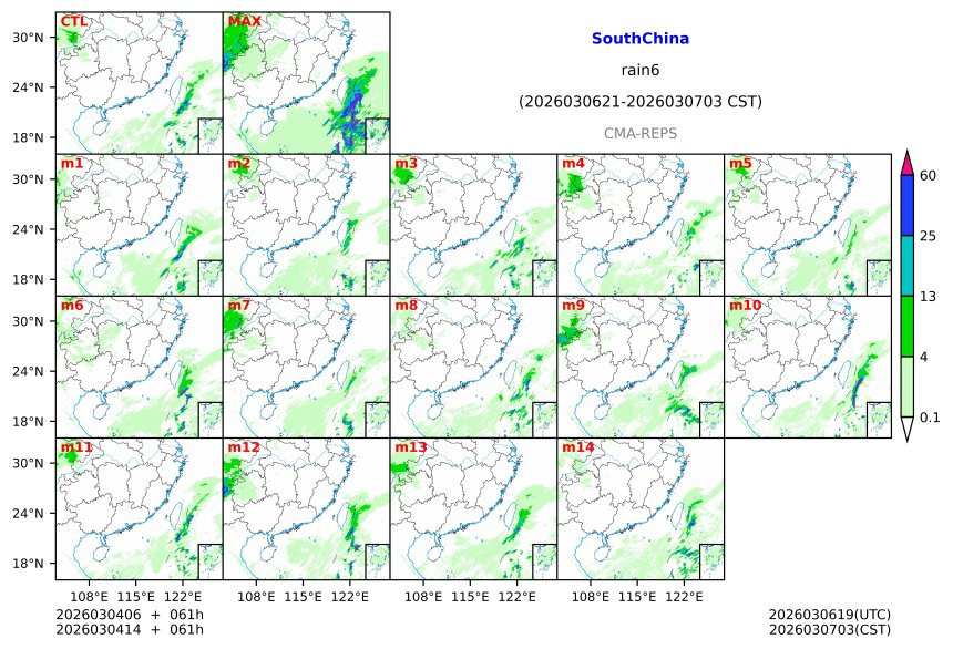 03/04 06时 +061小时