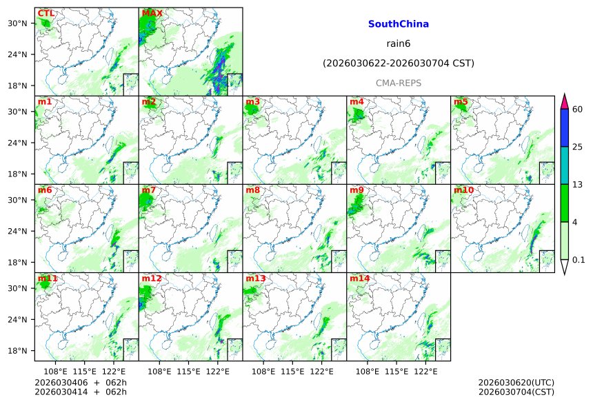 03/04 06时 +062小时