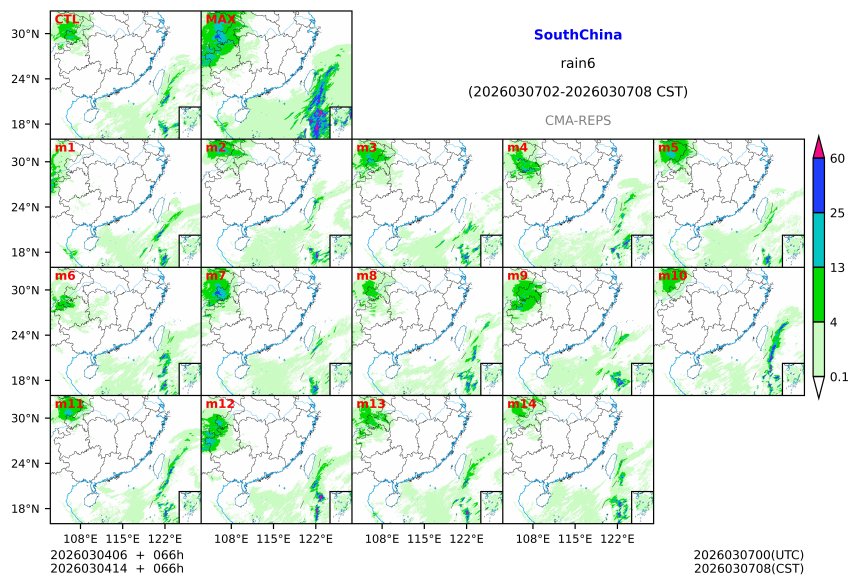 03/04 06时 +066小时