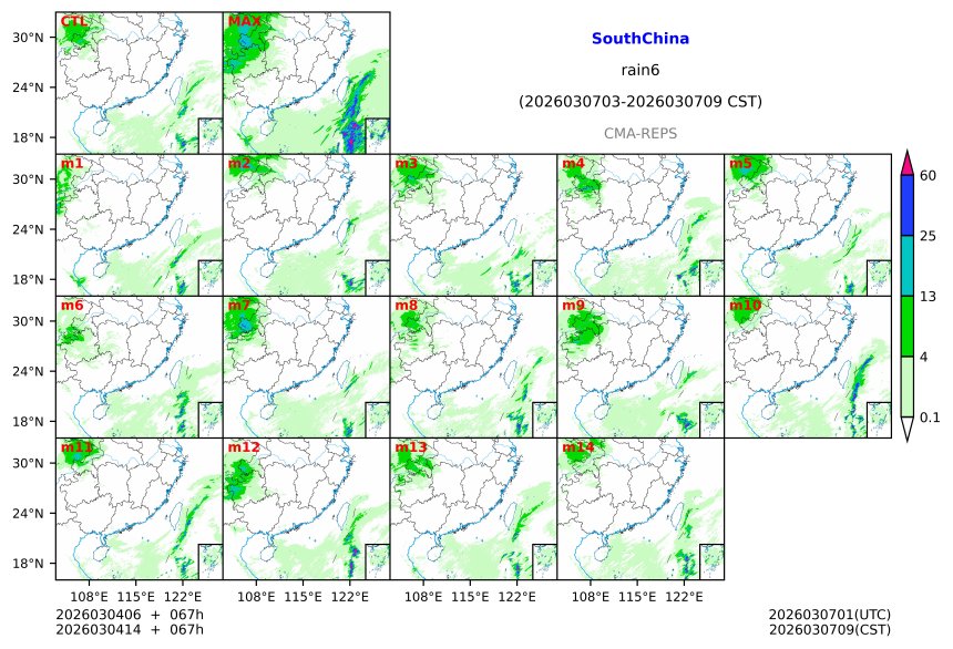 03/04 06时 +067小时