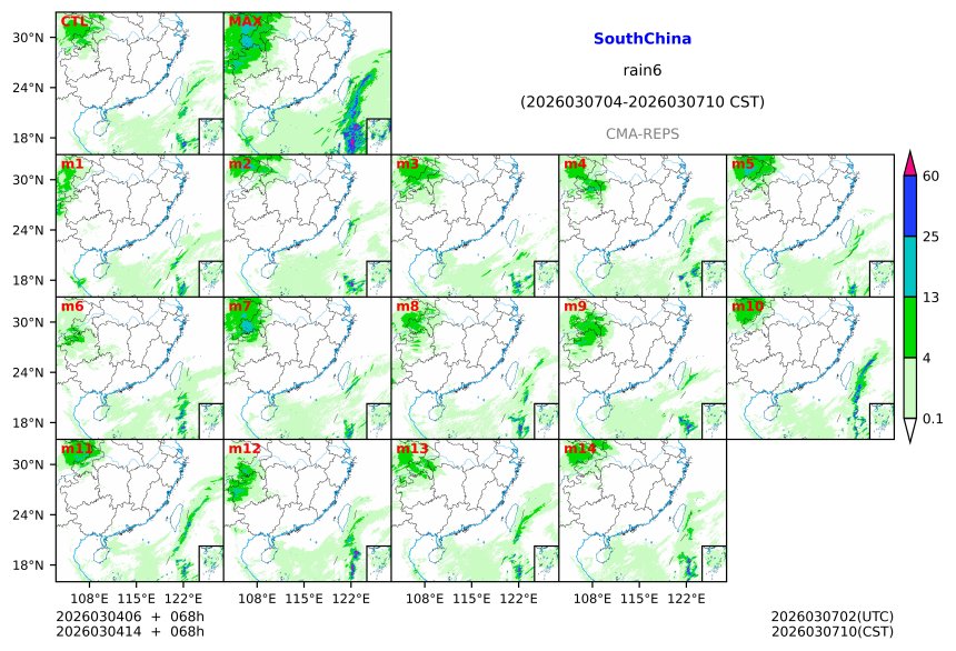 03/04 06时 +068小时