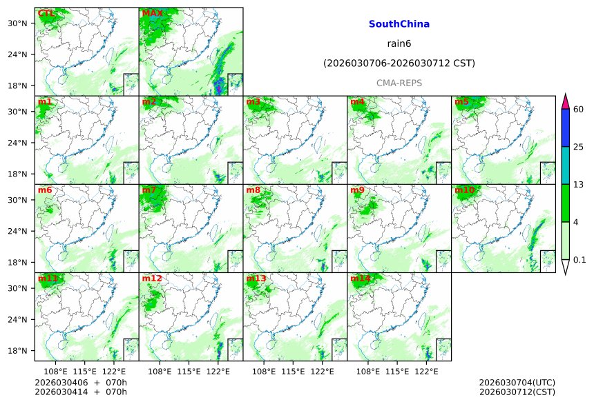 03/04 06时 +070小时