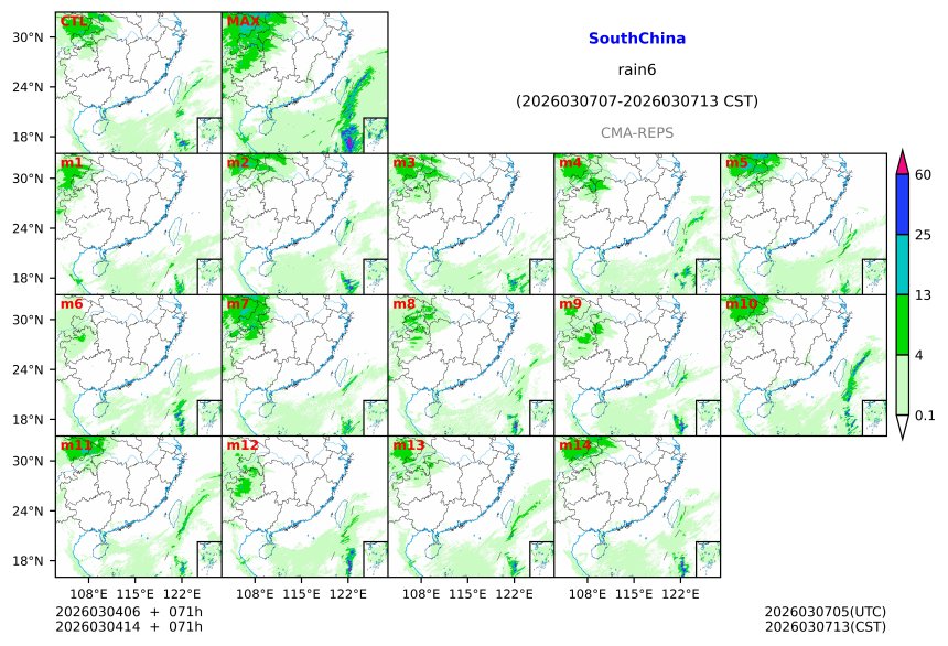 03/04 06时 +071小时