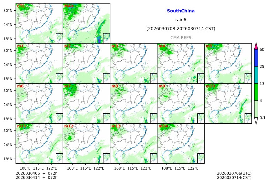 03/04 06时 +072小时